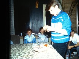 0DIA 1986 RAVA C1